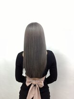 マルゼン(Maruzen)&nbsp;トリプルカラー