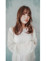 リアン 方南町店(Lian)&nbsp;【2024年新作スタイル】方南町美容室Lian
