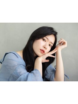 【30代~】の大人女性から支持多数!似合せカット、ハイライトetc..経験豊富なスタイリストにお任せください!