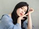 エイトウラワ 浦和店(EIGHT urawa)の写真/【30代~】の大人女性から支持多数!似合せカット、ハイライトetc..経験豊富なスタイリストにお任せください!