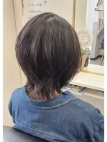 サンひまわり 高来店&nbsp;ウルフレイヤー