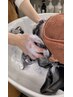 【極上髪質改善.癒し】カット+oggimutaトリートメント+drsスパ￥20,900