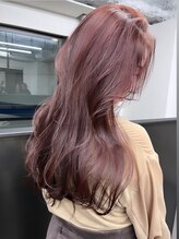 スターズ 渋谷(STARS)