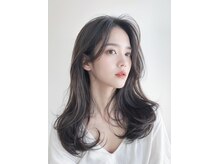 ブレラ ヘアー デザイン(Brella hair design)