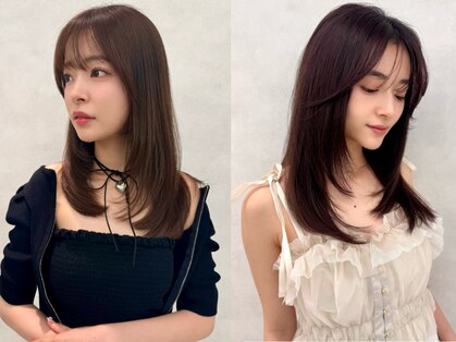 ロエ 元町店(Loe)の写真