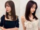 ロエ 元町店(Loe)の写真