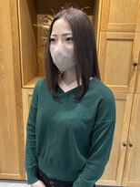 リコ(liko)&nbsp;ブリーチオンカラー