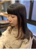ロブ
