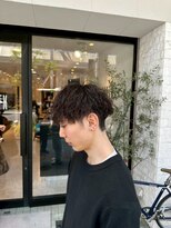 アースオーセンティック 扶桑店(EARTH Authentic)&nbsp;メンズスタイル