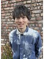 モカ(Moka)/Moka 石川雅斗