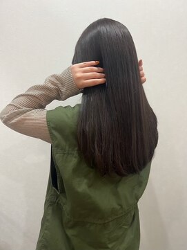 リム(Limb) グレージュ