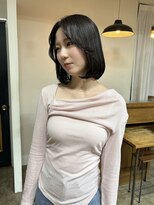 レジーロ (Regilo) ワンホンボブ