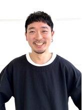 ニュースアオヤマ 新潟(news aoyama) 星山 克哉 月2回出勤