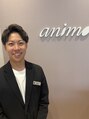 アニモフィオレンテ せんげん台西口店(animo FIORENTE) 須田彪 [千間台]