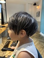 オーク 鷺沼(OAK)&nbsp;ハイライト