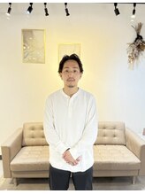 アンク(AnC)&nbsp;TOMODA 