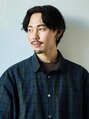 ラフ 新宿(Laff) 原田浩一 新宿