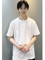 ビオルネ 浦安店(VIE.ORNER) 小林  智博