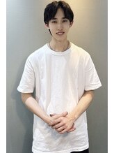 ビオルネ 浦安店(VIE.ORNER) 小林  智博