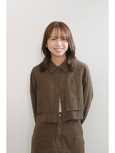 カデンザ(CADENZA) 矢吹 百菜