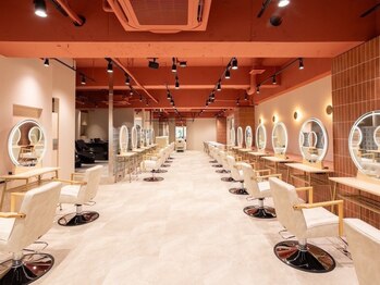 ZEST bis【ゼスト ビス】