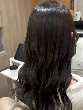 シンクショップ 京都河原町店(THINK SHOP) ★