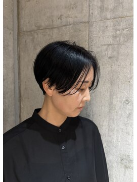 キャンバス 川崎(canvas.) ショートカット