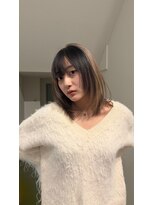ザンカ(ZANKA)&nbsp;ミックスカラー