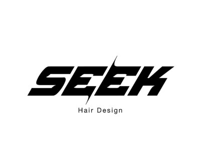 シーク(SEEK)の写真