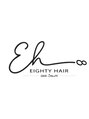 エイティヘア(Eighty hair)/宮本