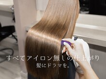 ブランカ(blanca)