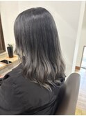 グラデーションカラー
