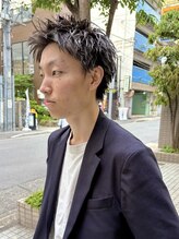 ノル 栄矢場町(nol)