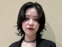 ネロ ヘアアンドライフストア 渋谷(NERO HAIR AND LIFESTORE)