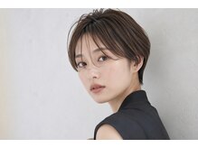 ピボット 与野西口店(pivot)