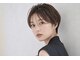 ピボット 与野西口店(pivot)の写真/【与野駅徒歩30秒】実力派スタイリストが丁寧にカウンセリング☆他店では叶わなかった自分の魅力を引き出す
