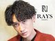 レイズ 名古屋駅(RAYS)の写真
