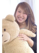 ローラント(Laurent)&nbsp;おかぴ 