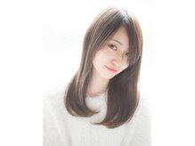 ボノヘアー(bono hair)