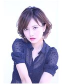 耳掛けライトショート