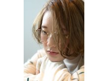 リチェッタ(Ricetta)