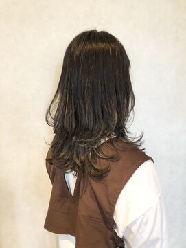 コバコ(Cobaco) レイヤー×エドル×アディクシー