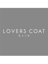 LOVERS COAT 【ラバーズコート】　