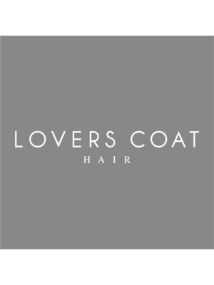 ラバーズ コート 高槻店(Lovers Coat)