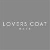 ラバーズ コート 高槻店(Lovers Coat)のお店ロゴ