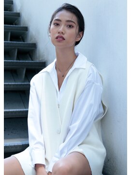 ノイズ 大須店(noise) noise style