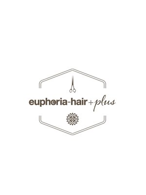 ユーフォリア ヘア(euphoria hair)
