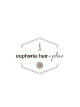 euphoria-hair【ユーフォリア　ヘア】