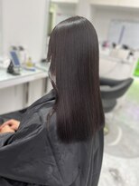 シー 池袋(SHE)&nbsp;モカブラウン