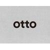 オットー(otto)のお店ロゴ